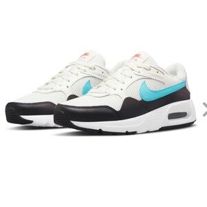 Nike Women’s Air Max SC SZ 8